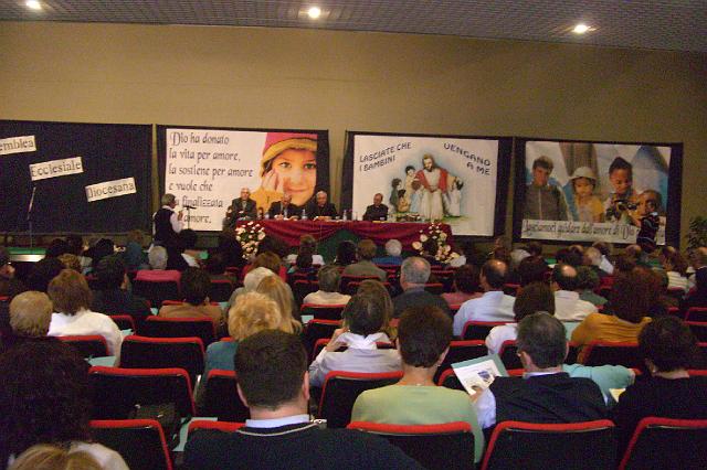 Assemblea 30 Sett 2008 (11).JPG